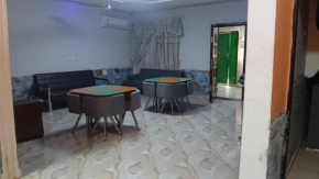 Jakara Avenue Hotel- Tamale